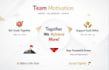 design a professional powerpoint presentation
