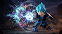 create stunning roblox anime vfx, combat effects and abilities