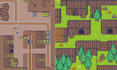 pixel art tilesets, tilemaps, background, environment, pixel game asset packs