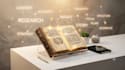be your professional content writer, article writer and editor