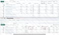 be your facebook ads media buyer