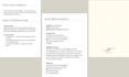 design brand guidelines that keep your brand consistent