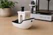 professionally 3d print your stl file with bambu lab a1