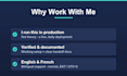 set up and configure your openclaw self hosted ai assistant