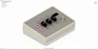do pcb design pcb firmware audio pcb circuit design esp32 pcb rf pcb and aurdino