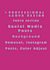 do aesthetic canva graphic design professional photo editing