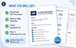 design professional sops and business process documents in canva