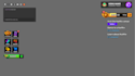 develop a custom roblox full game, roblox full game creation, roblox full game