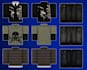 make custom roblox shirts and pants based on real clothes