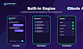 build a flutter ai chatbot sdk for your android ios and web app