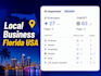 perform an ai SEO audit for chatgpt and google ai overviews