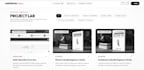 build premium websites and digital experiences