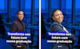 design engaging social media posts and templates