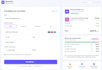 integrate stripe connect payment gateway in laravel