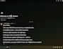 create discord servers with exceptional design and function