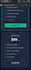 code responsive HTML CSS layout and custom website component