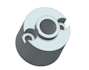be your expert siemens nx cad desingner for 3d mechanical modeling