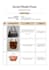 design professional canva designs and business cards