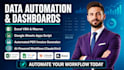 automate your excel google sheets and vba with ai using claude and kimi
