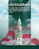 make islamic minimal poster for you