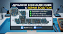 troubleshoot and provide mobile phone repair solutions
