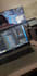 create a responsive HTML CSS javascript website