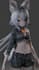 create digital presenter virtual host and event avatars