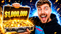 design eye catching youtube thumbnails