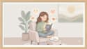 be your beta reader with a focus on character arcs and emotional impact