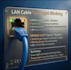 provide expert IT advice on your network, hardware or cloud