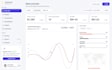 create jitter animations in 2 days