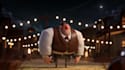 create 3d nsfw character model, 3d cartoon character, cartoon rigging, 3d model
