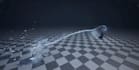 create unreal engine vfx in niagara particle system, unreal engine game vfx