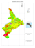 cartographer, spatial data and mapping solutions