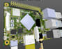 design usb4, mipi hdmi ethernet and embedded hardware pcb for high speed systems