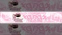 make you a high quality roblox gfx youtube banner