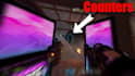 be your rust teammate and help your wipe