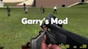 model gmod, garrys mod, fallout, skyrim, game, outlast, gmod map, ffxiv