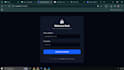 develop a professional fullstack web application