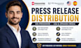 do press release distribution ein presswire spanish and usa pr newswire