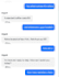 build a custom ai chatbot for website using voiceflow