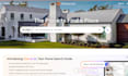 build real estate website using houzez customize houzez houzez booking website