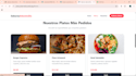 programador web, full stack