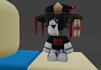 turn your roblox avatar into a ugc plushie