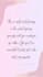 design professional canva flyers, posters, and social media graphics