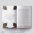 do book formatting, book layout and KDP interior design paperback formatting