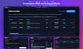 completely design and build your website or app mvp