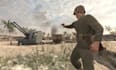 setup custom dayz server maps loot system dayz building server mods