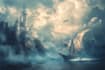 do photo editing, photo manipulation and image editing