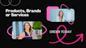 create quality ugc videos as a relatable millennial mom
